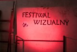Wałbrzych: Festiwal Wizualny w III Liceum Ogólnokształcącym (ZDJĘCIA)