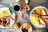 Wracamy do szkoły. Sprawdź, jak zadbać o właściwe śniadanie dla ucznia?