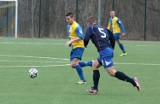 Wyniki 17. kolejki 4. ligi kujawsko-pomorskiej [21-22 marca 2015]