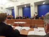 Dzsiaj sesja Rada Miasta Mysłowice. Zobacz, nad czym radni debatują