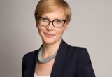 Radomsko/Łódzkie: Agnieszka Sygitowicz, wiceprezes ŁSSE, wśród TOP 15 Women in 5G 