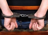 Nauczyciel z Zielonej Góry podejrzany o przestępstwa seksualne aresztowany