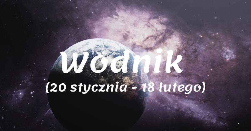 Czekają Cię nagrody. Możesz spodziewać się większych emocji....