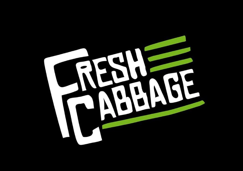 Fresh Cabbage, czyli „Świeża Kapusta” z Żywca jakiej nie znacie [WYWIAD]