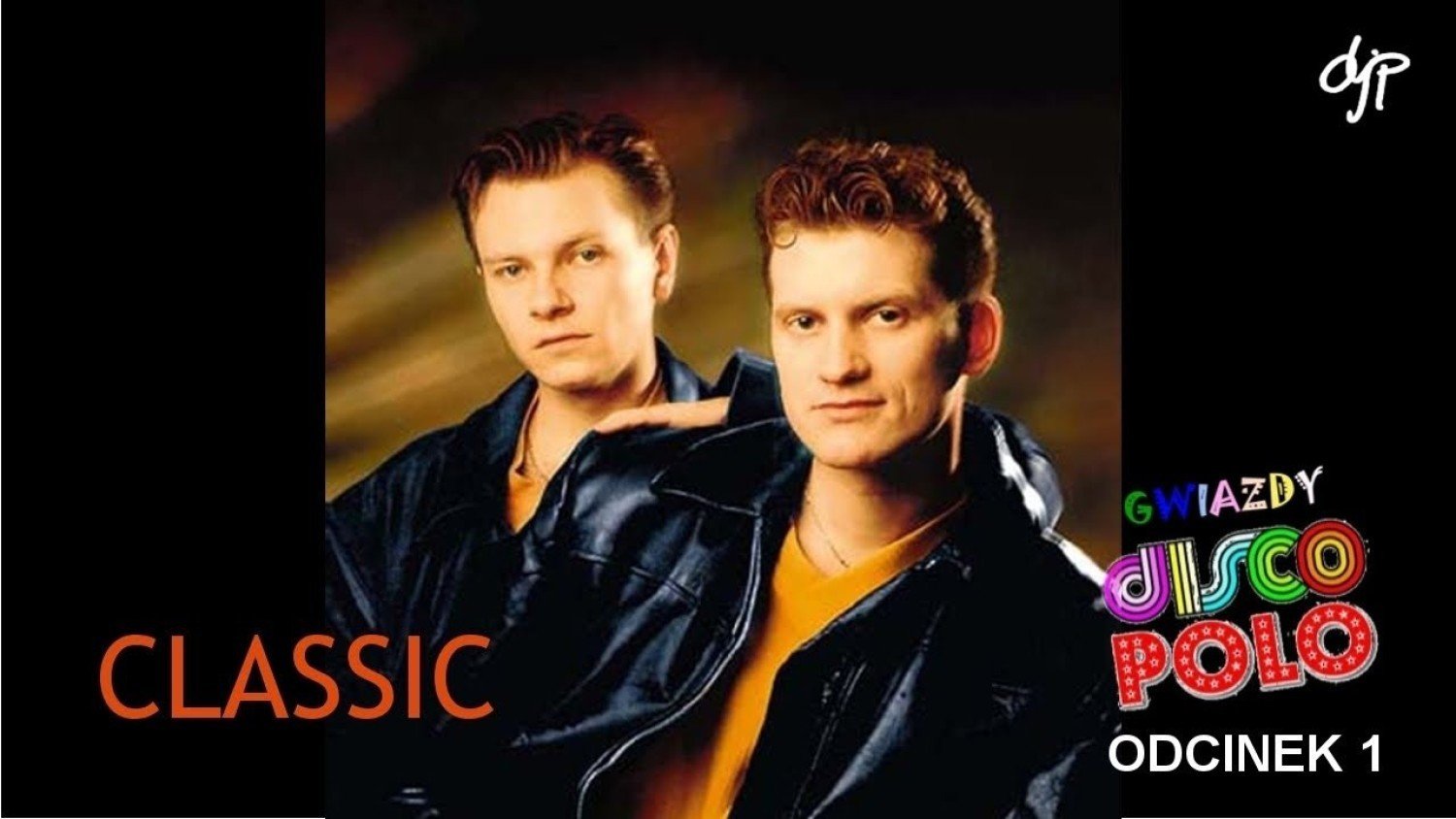 Muzyka Disco Polo Lata 90
