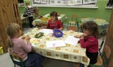 Przedszkola w Sopocie: Czas zapisać dziecko do przedszkola