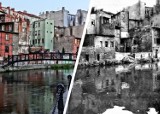 Wenecja w Bydgoszczy - 10 unikalnych, archiwalnych zdjęć i informacje na temat historii Bydgoskiej Wenecji [galeria]