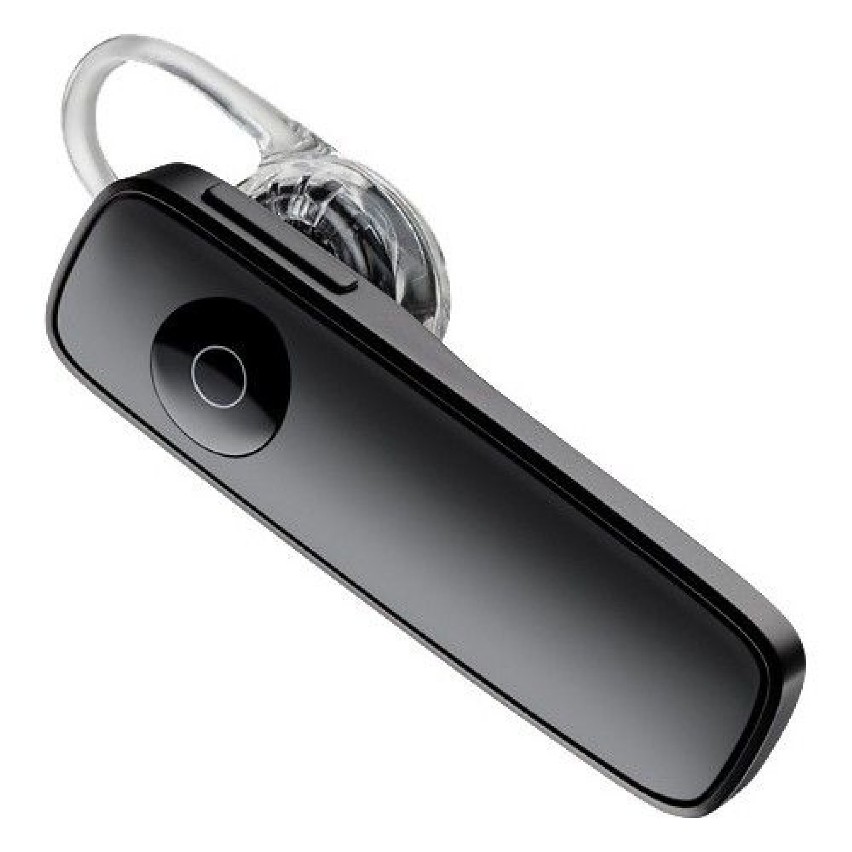 Plantronics Marque 2 M165