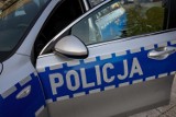 Policjanci z kwidzyńskiej drogówki ujawnili 86 wykroczeń – to efekt działań zorganizowanych w ramach ogólnopolskiej akcji "NURD"
