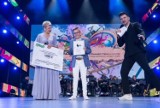 13-latek z Zarzecza, wygrał Grand Prix międzynarodowego festiwalu piosenki dziecięcej! Poznajcie Piotra Klimę