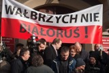 Wałbrzych 12 lat temu. Oto wałbrzyszanie w 2009 roku. Tak było w mieście. Uwierzycie?