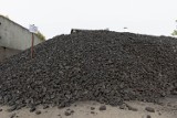 Gmina Sępólno Krajeńskie nie będzie handlować węglem. „Nie mamy ani kompetencji, ani warunków”