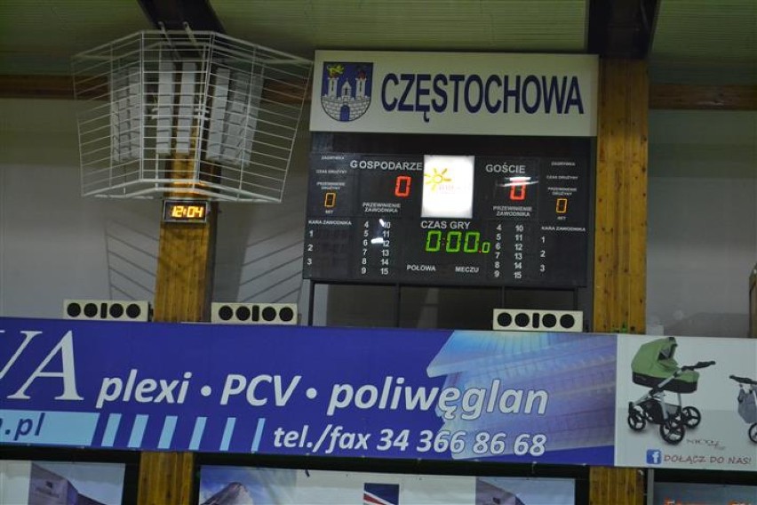 Częstochowa: Mistrzostwa Polski Księży w Piłce Nożnej