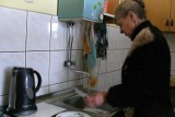 Powiat bełchatowski: Chcieli odcinać wodę