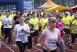 Piastowski Festiwal Biegowy - biegi na 5 km i 10 km [wyniki, zdjęcia]