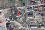 Zajęcia w przedszkolu "Przyjaciół Książki" przy ulicy Przedszkolnej zawieszone: Potwierdzono kolejne przypadki zarażenia COVID-19
