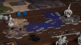 Heroes of Might and Magic 3 - Polacy tworzą grę planszową! Ujawniono cenę, zawartość, instrukcję i nowe szczegóły