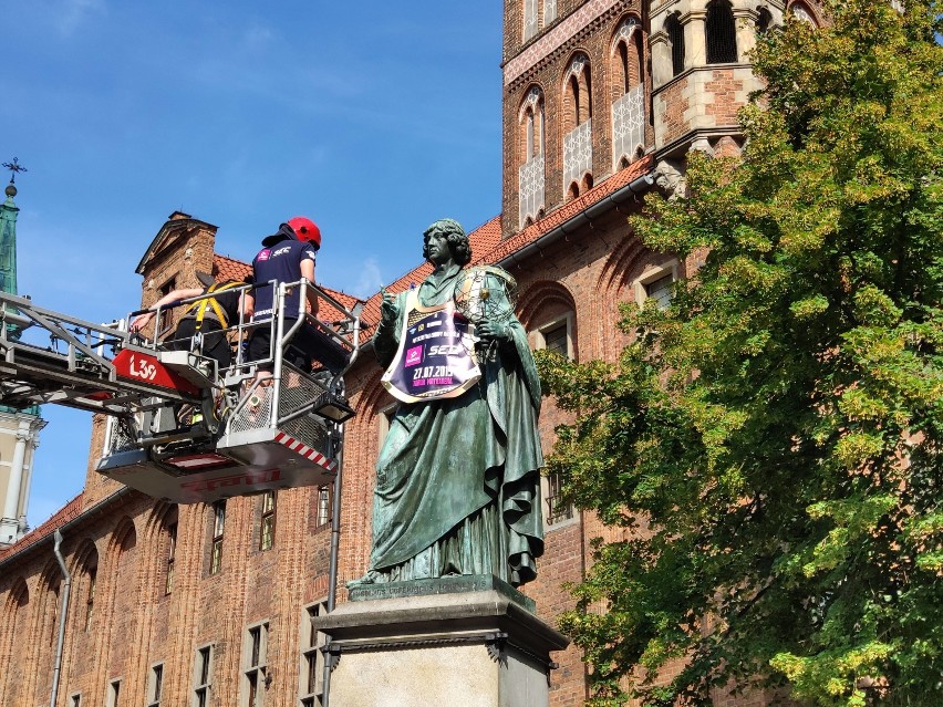 Już w najbliższą sobotę o godzinie 18.00 na Motoarenie...