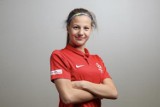Piłkarką z Goleniowa jest zainteresowana FC Barcelona