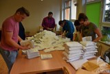 Mieszkańcy gminy Sława zdecydowali, co trzeba dofinansować w ramach budżetu obywatelskiego