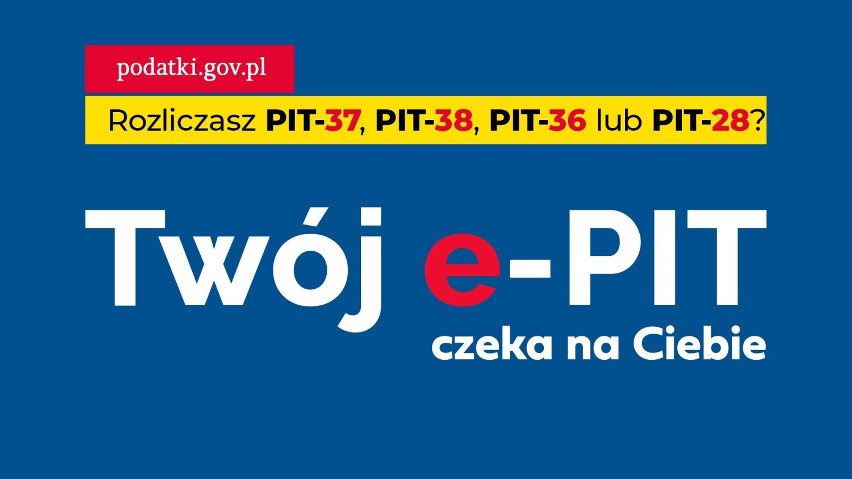 Odlicza się kwotę faktycznie dokonanej darowizny, nie więcej...