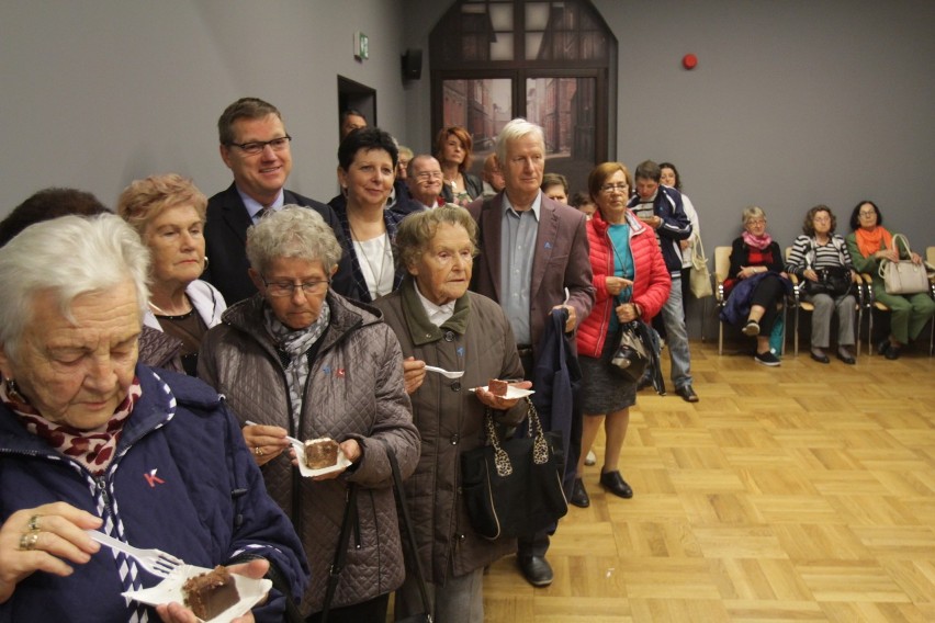 Muzeum Powstań Śląskich świętuje czwarte urodziny