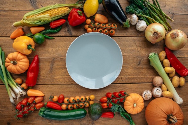 Miasto czeka na zgłoszenia lokali gastronomicznych, które chciałyby wziąć udział w Nocnym Szlaku Kulinarnym.