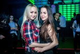 Pomarańcza Katowice: Działo się w weekend [8-11 luty]