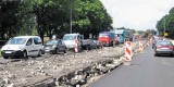 Wyremontują drogi w Łódzkiem. 62 km na rok