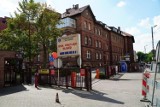Położna z poznańskiej porodówki ma koronawirusa! 10 osób z personelu szpitala przy Polnej trafiło na kwarantannę