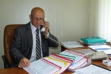Bogdan Olbrych nowym szefem PKS w Bełchatowie