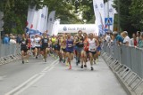 39. PKO Półmaraton Szczecin dla dzieci i dorosłych. Najważniejsza jest fajna zabawa