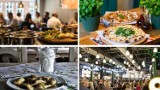 Restauracje otwarte w Wielkanoc 2023 w Warszawie. Gdzie zjeść w stolicy w święta? [PRZEGLĄD]