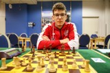 W Krakowie ruszają szachowe Drużynowe Mistrzostwa Polski - Ekstraliga 2020. Wielicki arcymistrz Jan-Krzysztof Duda na starcie 