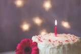 Życzenia na urodziny: krótkie, mądre, miłe. Piękne, gotowe życzenia urodzinowe [SMS, MMS, Messenger, Facebook] 21.03.2023