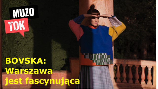 Bovska kaktus - artykuy | Katowice Nasze Miasto