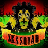 Kwidzyn: ZKS Squad na Ostróda Reggae Festival? Zagłosuj!