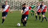 Wyniki piłkarskie z Zagłębia, Jaworzna i Jury (5-6.05)