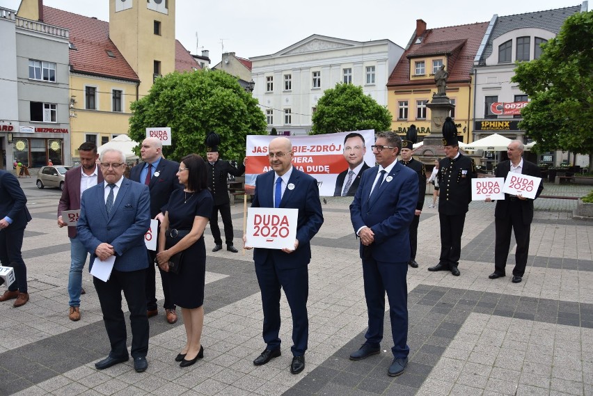 Bolesław Piecha: "Czesi wystraszyli się zarażeń w kopalniach i zamknęli granice "na wyrost". Nie sądzę że zabrakło naszych działań"