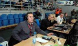 Krzysztof Szaradowski mecze Anwilu w sezonie 2013/14 komentować będzie w internecie [wideo]