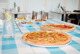 Pizza w Tarnowie. W tych lokalach klienci zachwalają pizzę. TOP 15 popularnych pizzerii w Tarnowie według Google