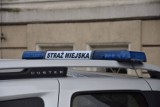Nowy Tomyśl: Komendant Wojewódzki Policji przeciw likwidacji Straży Miejskiej w Nowym Tomyślu
