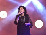 Eleni zaśpiewa w styczniu w Nowym Stawie. Koncert odbędzie się w Galerii Żuławskiej