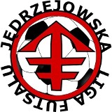 Jędrzejowska Liga Futsalu - II edycja