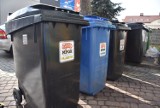 Tarnów. Opłaty za śmieci w Tarnowie znów wzrosną? Miasto chce, by stawka wynosiła 29 zł od osoby. Decyzja należy do radnych