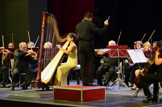 IX Międzynarodowy Konkurs Muzyczny im. Michała Spisaka promuje młodych, zdolnych muzyków