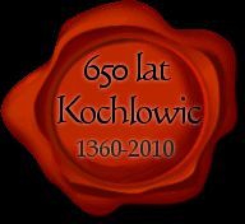 Po jubileuszu 650-lecia Kochłowic. Odnaleziono ducha dzielnicy