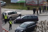 Policja w Lublińcu apeluje, ale powtarzany co kilka dni apel nie do wszystkich dociera [ZDJĘCIA]