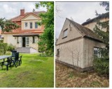 Domy z historią wystawione na sprzedaż w Obornikach i okolicy