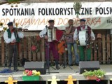 XV Spotkania Folklorystyczne Polski Centralnej [Zapowiedź]
